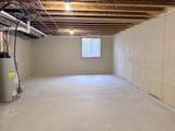 3433 Paula Street - Photo 53