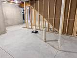 3433 Paula Street - Photo 54