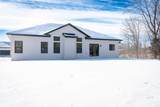 3433 Paula Street - Photo 55