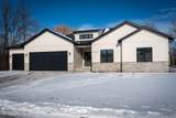 3433 Paula Street - Photo 56