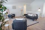 3433 Paula Street - Photo 7