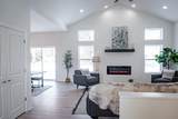3433 Paula Street - Photo 8