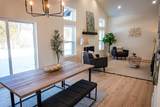 3433 Paula Street - Photo 9