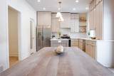 3433 Paula Street - Photo 10