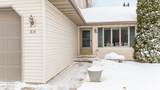 814 Lang Way - Photo 2