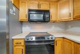 814 Lang Way - Photo 11