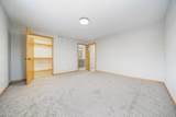 814 Lang Way - Photo 14