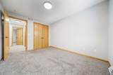 814 Lang Way - Photo 16
