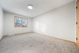 814 Lang Way - Photo 17