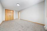814 Lang Way - Photo 18