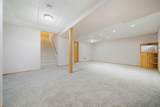 814 Lang Way - Photo 21