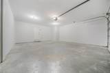 814 Lang Way - Photo 25