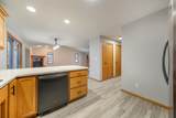 814 Lang Way - Photo 8