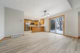 814 Lang Way - Photo 10