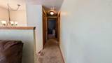 607 Forest Street - Photo 14