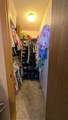607 Forest Street - Photo 17