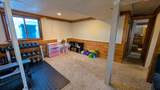 607 Forest Street - Photo 27