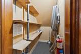 W498 Elm Street - Photo 13
