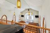 W498 Elm Street - Photo 14