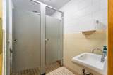 W498 Elm Street - Photo 19