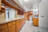 W498 Elm Street - Photo 20