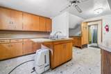 W498 Elm Street - Photo 21