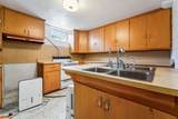 W498 Elm Street - Photo 22