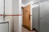 W498 Elm Street - Photo 28