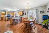 W498 Elm Street - Photo 38