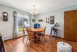 W498 Elm Street - Photo 39