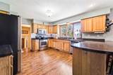 W498 Elm Street - Photo 40
