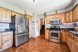 W498 Elm Street - Photo 41