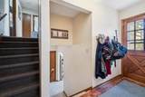 W498 Elm Street - Photo 43