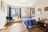 W498 Elm Street - Photo 46