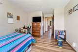W498 Elm Street - Photo 47