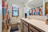 W498 Elm Street - Photo 48
