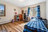 W498 Elm Street - Photo 49