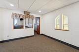 W498 Elm Street - Photo 6