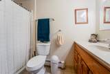 W498 Elm Street - Photo 56