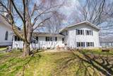 W498 Elm Street - Photo 63