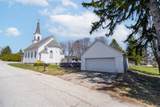W498 Elm Street - Photo 64
