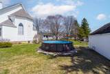 W498 Elm Street - Photo 66