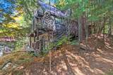 17799 Wheeler Lake Lane - Photo 47