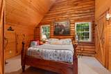 17799 Wheeler Lake Lane - Photo 72