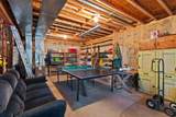 17799 Wheeler Lake Lane - Photo 77
