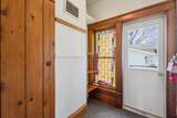 W494 Elm Street - Photo 11