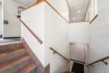 W494 Elm Street - Photo 17