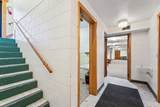 W494 Elm Street - Photo 18