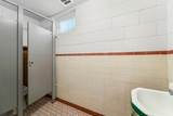 W494 Elm Street - Photo 27