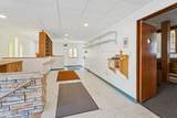 W494 Elm Street - Photo 4